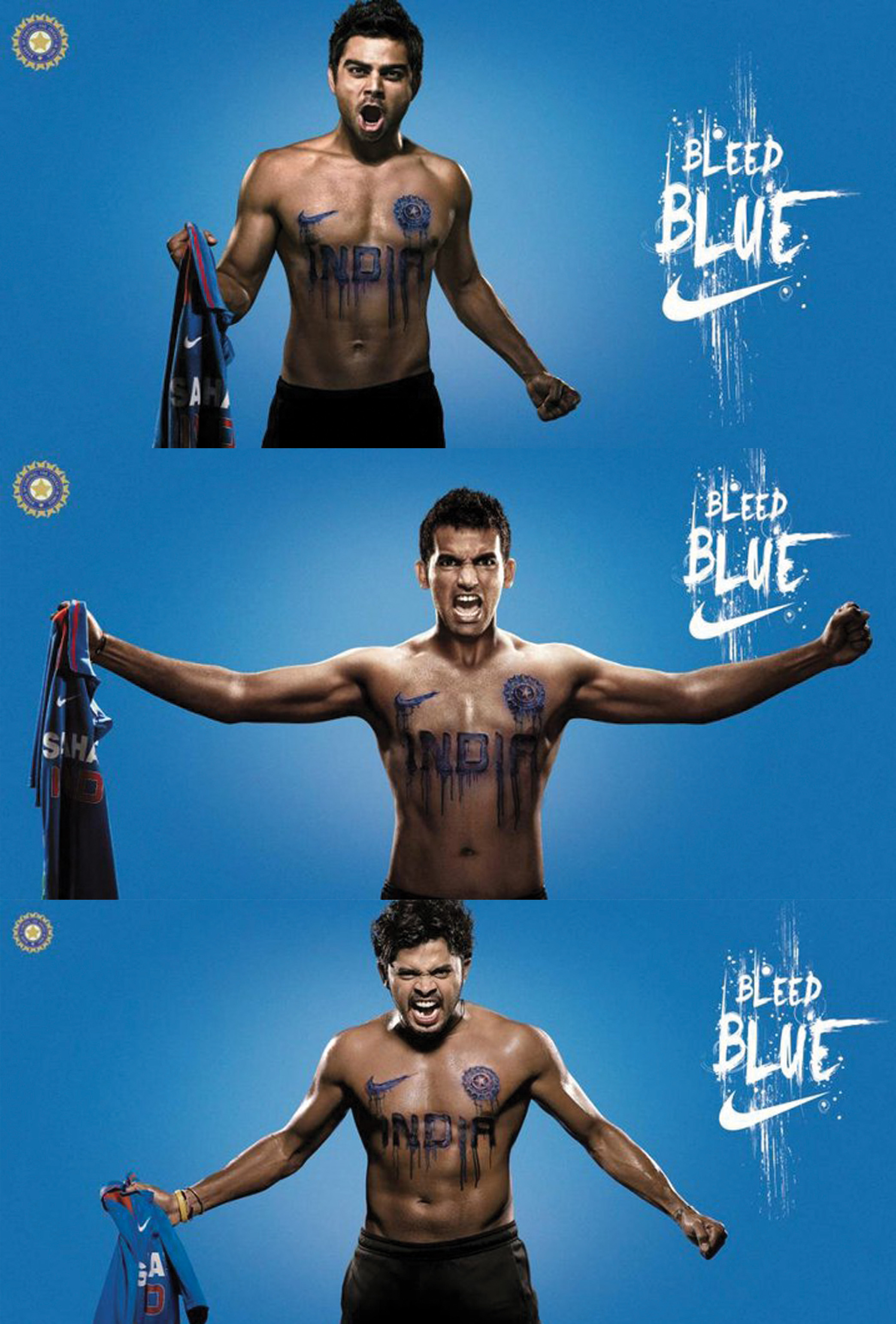 Fabulous innovations in print PrintWeekIndia